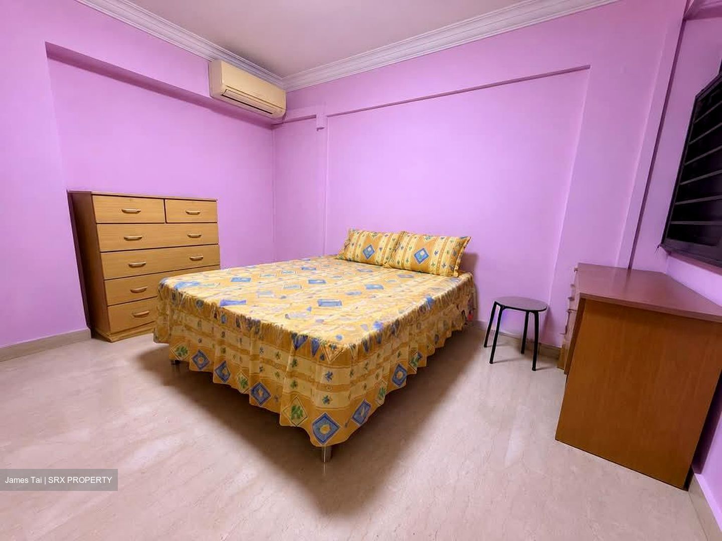 Blk 290F Spring View (Bukit Batok), HDB 5 Rooms #585599871